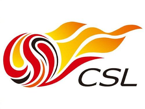 国产91在线九色